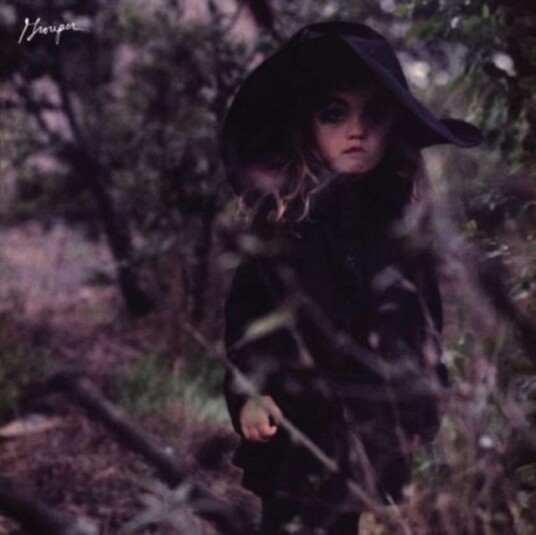 Grouper Dragging A Dead Deer Up A Hill LP/Vinyl Grouper Dragging A Dead Deer Up A Hill LP/Vinyl