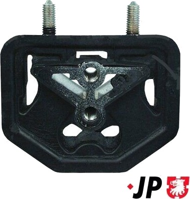 JP GROUP 1217901780 Motorfeste