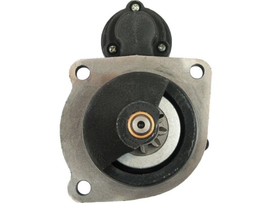 Starter AS-PL S9087 Starter AS-PL S9087