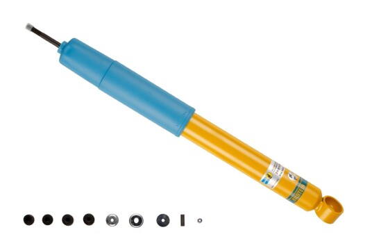Støtdemper BILSTEIN 24-014786