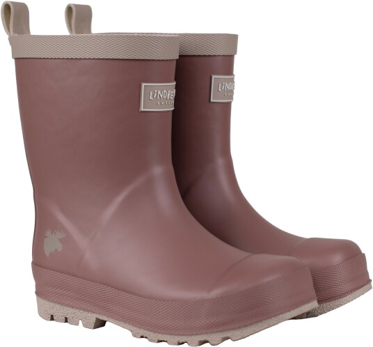 Lindberg Våghals Støvler Rose 24 Lindberg Våghals Støvler Rose 24