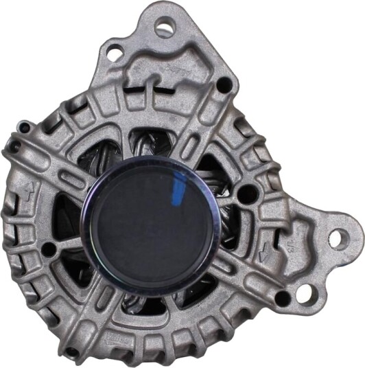 Dynamo WALKER WAL04062