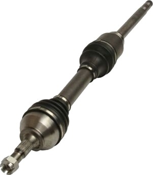 MAXGEAR 49 1872 Drivaksel MAXGEAR 49 1872 Drivaksel