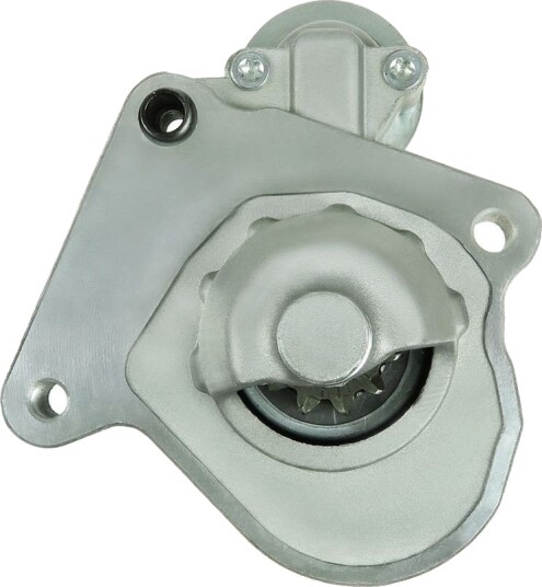 AS PL S9036 Starter AS PL S9036 Starter