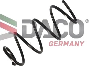 Fjær DACO Germany 800205