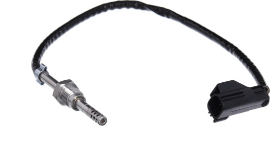 Sensor, eksostemperatur VALEO 368929 Sensor, eksostemperatur VALEO 368929