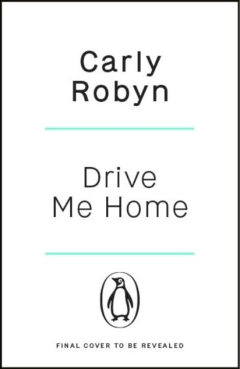Drive Me Home Drive Me Home