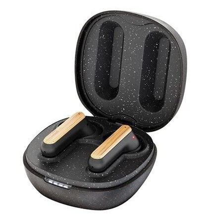 House of Marley Redemption ANC Earphones House of Marley Redemption ANC Earphones