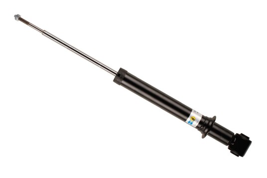Støtdemper BILSTEIN 19 147093