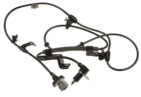 Sensor, ABS TRW GBS5063