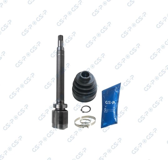 Drivledd GSP 602179