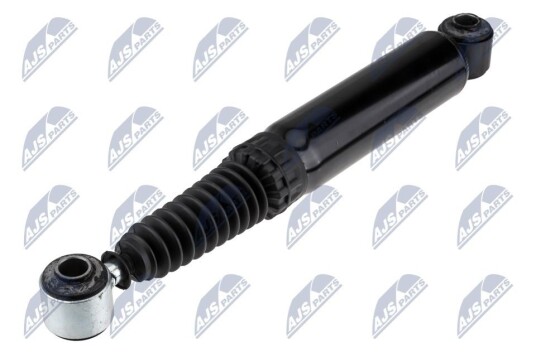 Støtdemper NTY A-CT-022