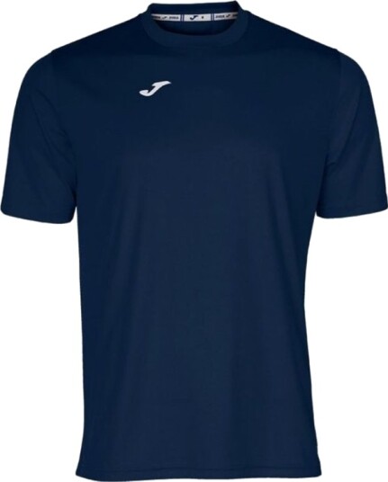Joma Fotballtrøye Combi Marine Str. S 100052 331