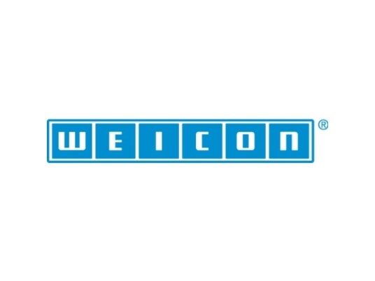 Weicon Weicon Presisjonstrådstriper S 51000002 Afisoleringsautomat