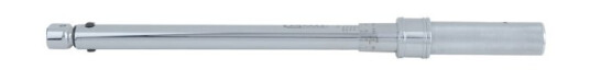 Ks Tools 516.5065, 1,3 Kg
