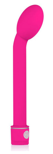 Easytoys GSpot Vibrator Easytoys GSpot Vibrator
