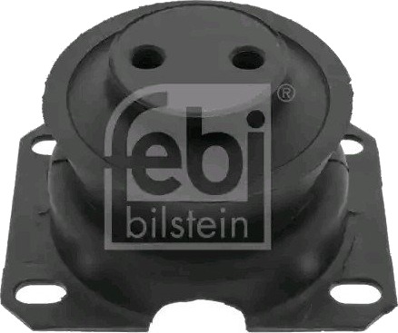 Motorfeste FEBI BILSTEIN 47738
