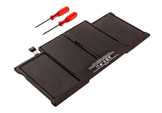 CoreParts Battery - batteri til brbar computer - 55 Wh CoreParts Battery - batteri til brbar computer - 55 Wh
