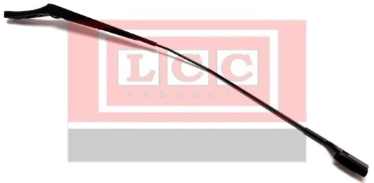 LCC LCC321315 Vindusviskerarm