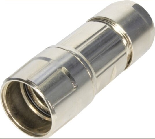 Harting 09 15 600 0493 Tyllehus
