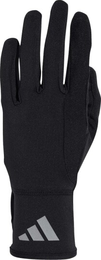 adidas Performance Clima.c Gloves - Black - L