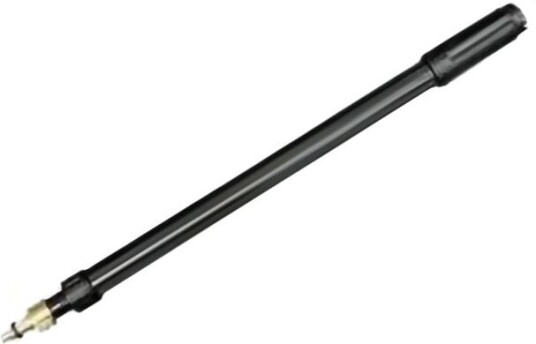 Lavor Spylerør, Turbo 6.002.0223