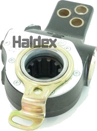 Stangsystemaktuator, bremseanlegg HALDEX 80347C Stangsystemaktuator, bremseanlegg HALDEX 80347C