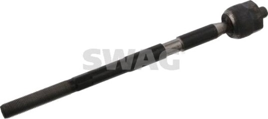 Aksialledd, parallellstag SWAG 50 72 0034 Aksialledd, parallellstag SWAG 50 72 0034
