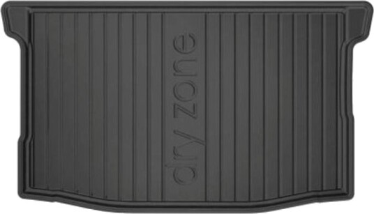 FROGUM DZ400955 Gulvplate til bagasjerom / teppe til bagasjerom