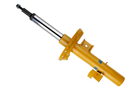Støtdemper BILSTEIN 35-293057