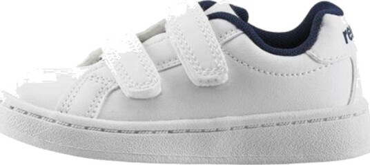 Reima Sneakers Aviare White