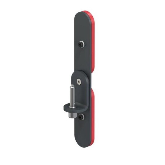 Scangrip Magnetfeste 03.5391 L