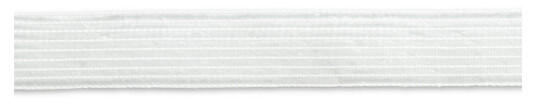 Shirring elastic 25 mm