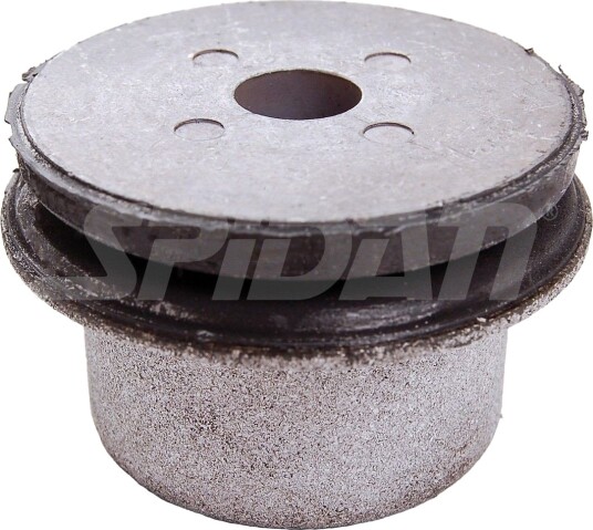 SPIDAN CHASSIS PARTS 412817 Feste styrestag SPIDAN CHASSIS PARTS 412817 Feste styrestag