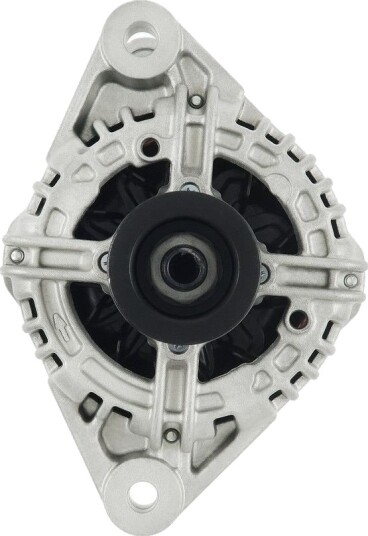 AS PL A01260PR Dynamo