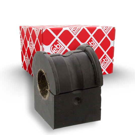 Stabilisator foring FEBI BILSTEIN 45044