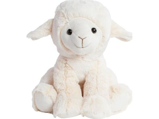 Molli Toys Sau 30 cm 7938