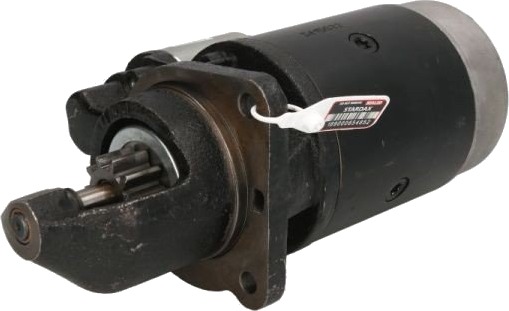 STARDAX STX200640 Starter