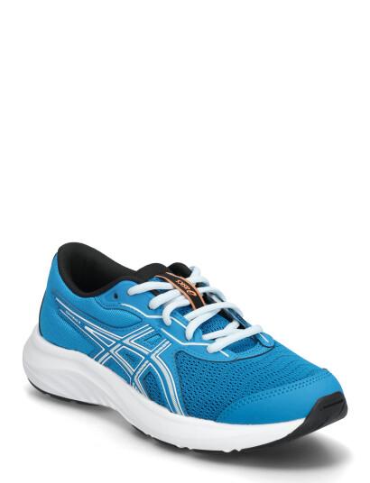 Asics Contend 9 Gs Blue 33.5