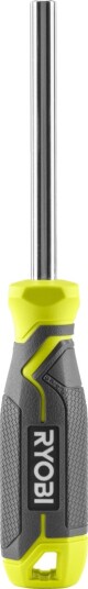 Ryobi Skrutrekkersett RHSDSM11PC Ryobi Skrutrekkersett RHSDSM11PC