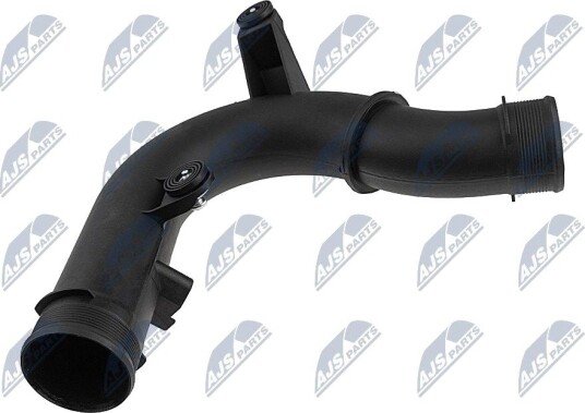Ladeluftslange NTY GPP-WW-176