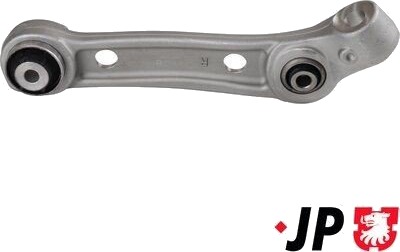 Bærearm JP GROUP 1440105380