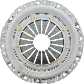 Trykkplate, clutch AISIN CY-050 Trykkplate, clutch AISIN CY-050
