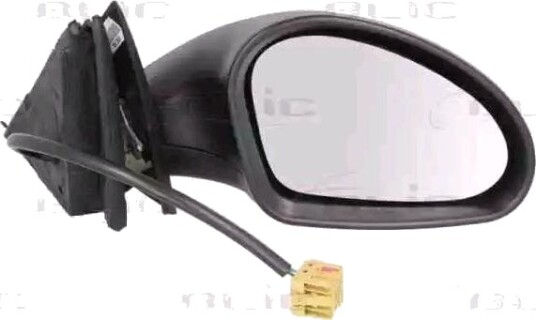 Sidespeil BLIC 5402 10 2002276P