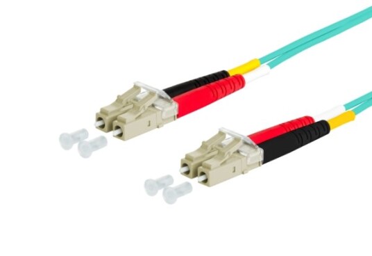 Metz Connect 151J1jojo50e 5 M I-V(Zn) H Om3 Lc Lc Metz Connect 151J1jojo50e 5 M I-V(Zn) H Om3 Lc Lc