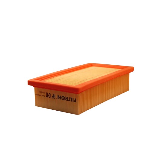 Luftfilter FILTRON AP 041 Luftfilter FILTRON AP 041