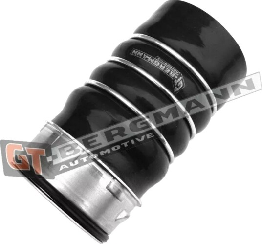 GT BERGMANN GT52 331 Ladeluftslange