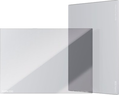 Smallrig 4741, Diffusjonskamerafilter, 1 Stykker Smallrig 4741, Diffusjonskamerafilter, 1 Stykker