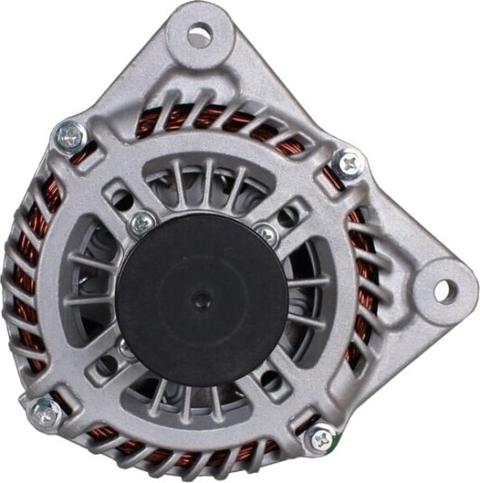 Dynamo WALKER WAL00846