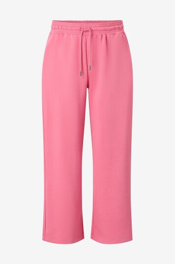 Wasabiconcept   Jerseybukser Wa sabina 2   Rosa